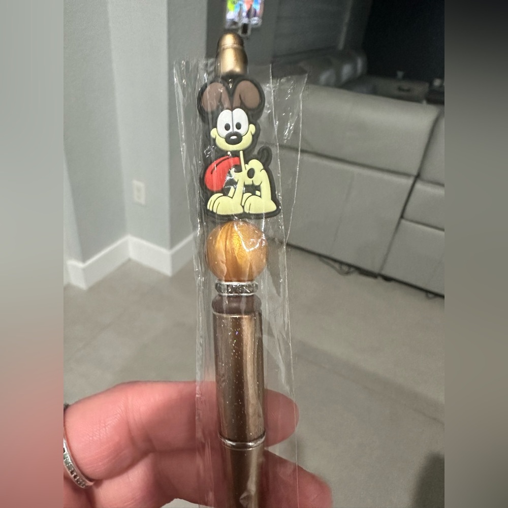 Brand new ✨  Ody pen 🖊️